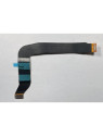 Flex central para Huawei MatePad 11.5 S 2025 SLG-W10 W50 calidad premium