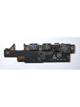 Placa de lector MicroSD para Blackview AceBook 6 Blackview AceBook 8 calidad premium