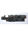 Placa de lector MicroSD para Blackview AceBook 6 Blackview AceBook 8 calidad premium
