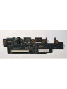 Placa de lector MicroSD para Blackview AceBook 6 Blackview AceBook 8 calidad premium