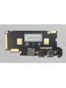 Placa de lector MicroSD para Blackview AceBook 8 calidad premium