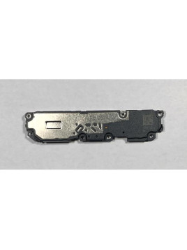 Buzzer para Vivo Y21D calidad premium