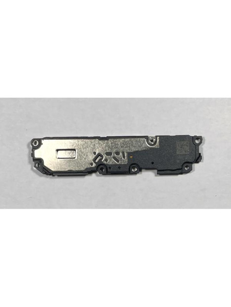 Buzzer para Vivo Y21D calidad premium