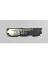 Buzzer para Vivo Y21D calidad premium
