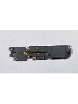 Buzzer para Vivo Y21D calidad premium