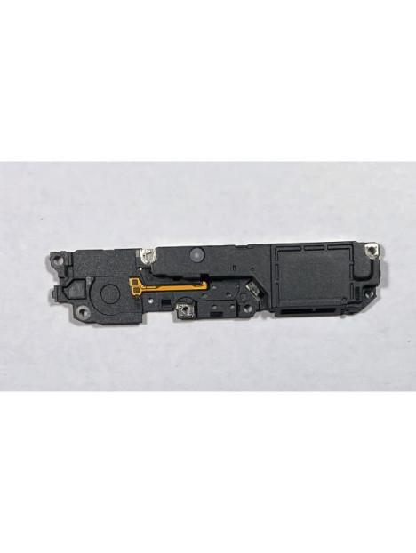 Buzzer para Vivo Y21D calidad premium