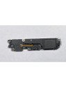Buzzer para Vivo Y21D calidad premium