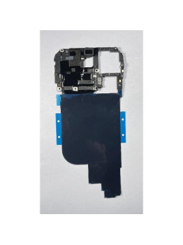 Soporte de sujeccion de placa base para Xiaomi 17 calidad premium
