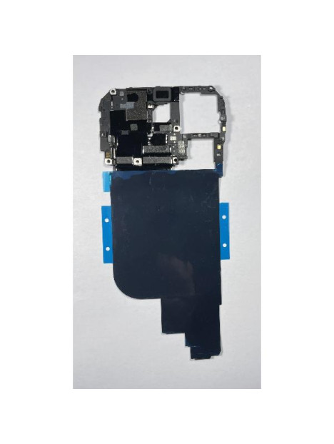 Soporte de sujeccion de placa base para Xiaomi 17 calidad premium