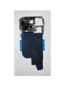 Soporte de sujeccion de placa base para Xiaomi 17 calidad premium