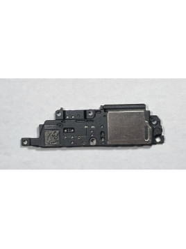 Buzzer para Oppo A6x 4G calidad premium