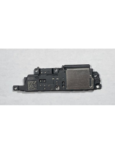 Buzzer para Oppo A6x 4G calidad premium