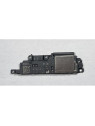 Buzzer para Oppo A6x 4G calidad premium