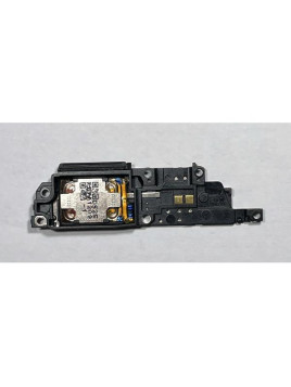 Buzzer para Oppo A6x 4G calidad premium