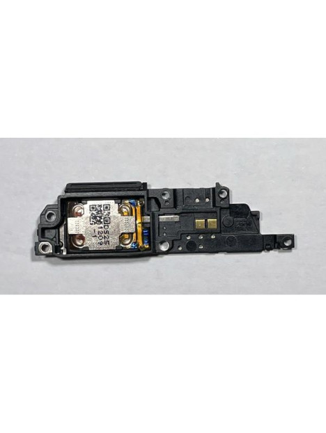 Buzzer para Oppo A6x 4G calidad premium