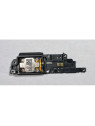 Buzzer para Oppo A6x 4G calidad premium