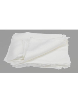 Pack de 440 paños de microfibra para limpieza