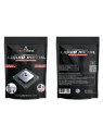 Pasta térmica de metal líquido para PS5/PC/GPU 130 W/mK 1,5 g (PolarTronix)