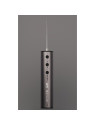 Herramienta para eliminar adhesivo CJ-3 de 1800 mAh (MaAnt)