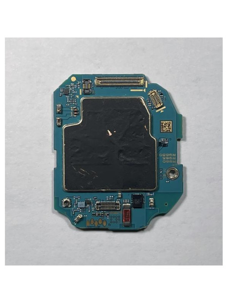 Placa base version LTE para Samsung Watch 6 Classic 47mm calidad premium