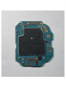 Placa base version LTE para Samsung Watch 6 Classic 47mm calidad premium