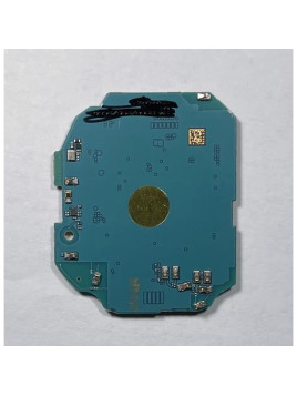 Placa base version LTE para Samsung Watch 6 Classic 47mm calidad premium