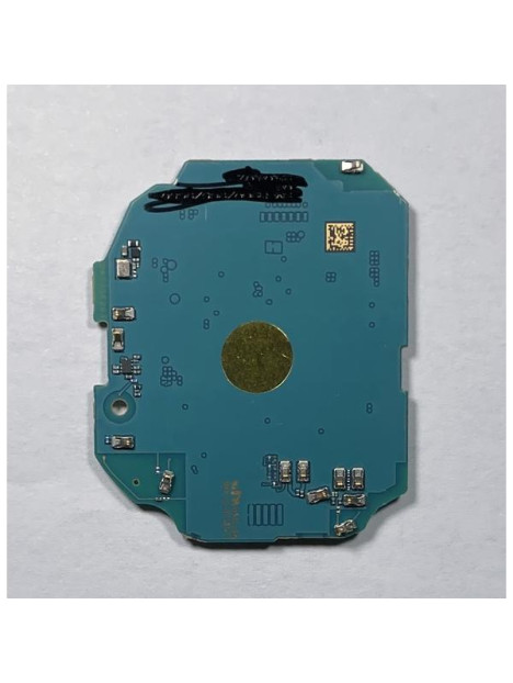 Placa base version LTE para Samsung Watch 6 Classic 47mm calidad premium