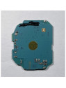 Placa base version LTE para Samsung Watch 6 Classic 47mm calidad premium