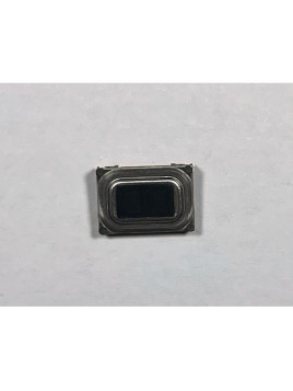 Altavoz para Realme C85 5G calidad premium
