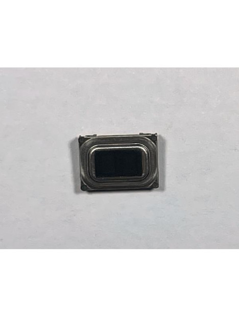 Altavoz para Realme C85 5G calidad premium
