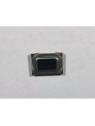 Altavoz para Realme C85 5G calidad premium