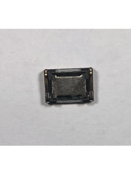 Altavoz para Realme C85 5G calidad premium