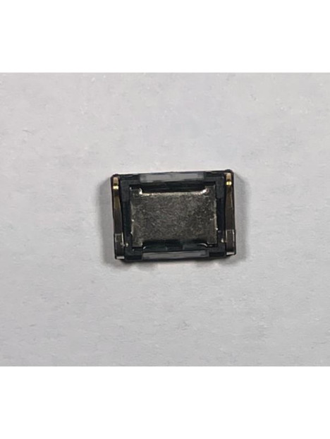 Altavoz para Realme C85 5G calidad premium