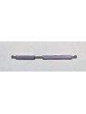 Botones laterales morados para Realme C85 5G calidad premium