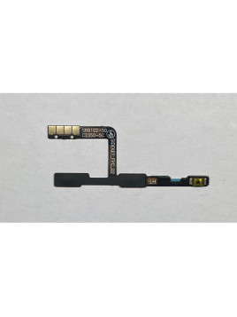 Flex power y volumen para TCL 50 5G T613K calidad premium