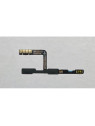 Flex power y volumen para TCL 50 5G T613K calidad premium