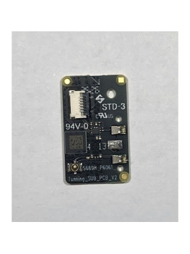 Placa de antena para Blackview Zeno 1 calidad premium