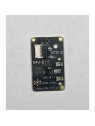 Placa de antena para Blackview Zeno 1 calidad premium