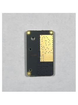 Placa de antena para Blackview Zeno 1 calidad premium