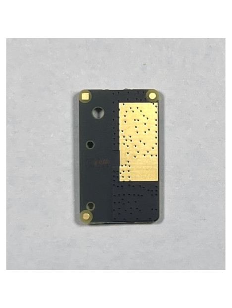 Placa de antena para Blackview Zeno 1 calidad premium