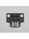Placa de puerto de carga para Blackview Zeno 10 calidad premium