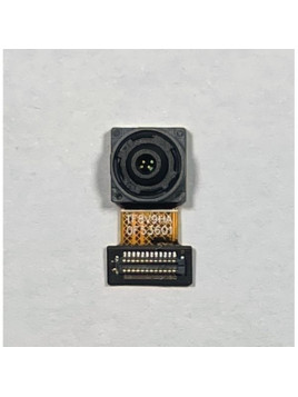 Camara frontal para Xiaomi Redmi A7 Pro 4G calidad premium