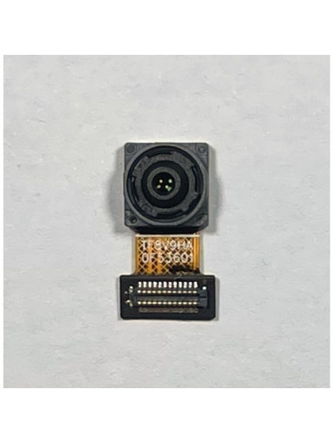 Camara frontal para Xiaomi Redmi A7 Pro 4G calidad premium