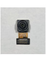 Camara frontal para Xiaomi Redmi A7 Pro 4G calidad premium