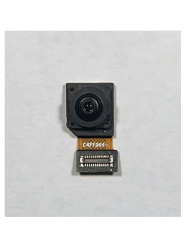 Camara frontal 50mp para Motorola Edge 70 5G calidad premium