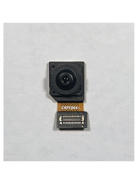 Camara frontal 50mp para Motorola Edge 70 5G calidad premium