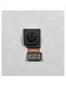 Camara frontal 50mp para Motorola Edge 70 5G calidad premium