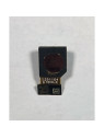 Camara frontal 50mp para Motorola Edge 70 5G calidad premium