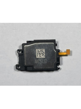 Buzzer para Motorola Razr 60 Ultra 5G calidad premium