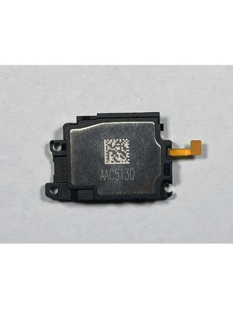 Buzzer para Motorola Razr 60 Ultra 5G calidad premium